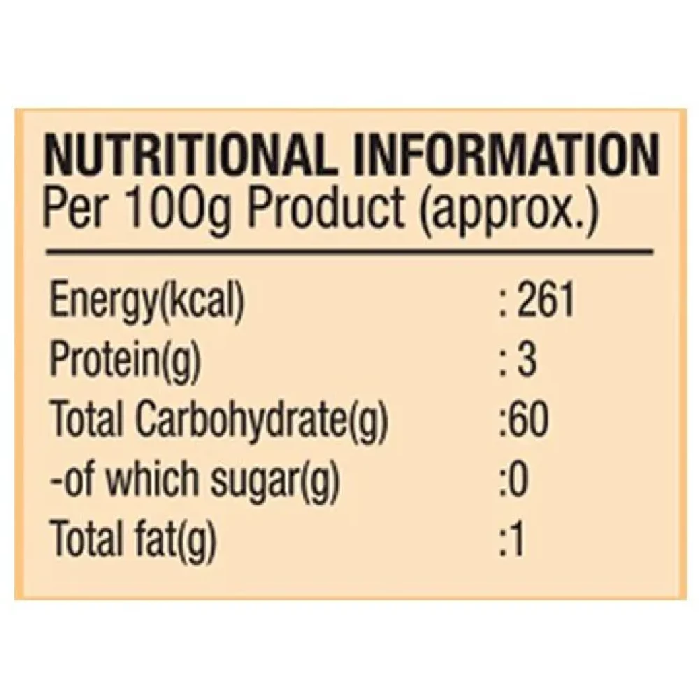 Eastern Tamarind-Hunisehannu, 200 g-3.webp